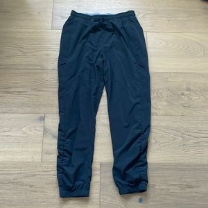 Dry Fit Jogger